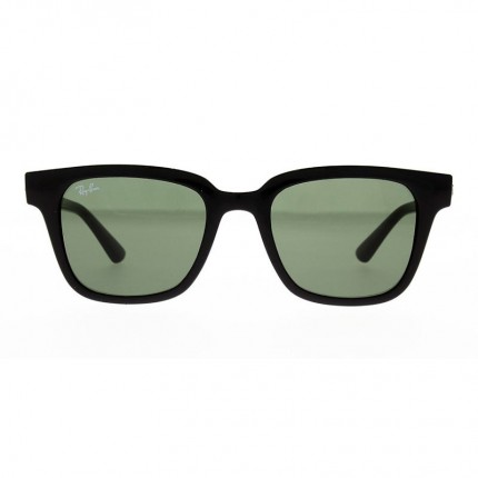 Ray-Ban RB4323