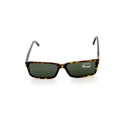 Persol PO2880S - 24/31