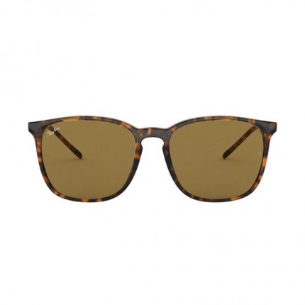 Ray-Ban RB4387