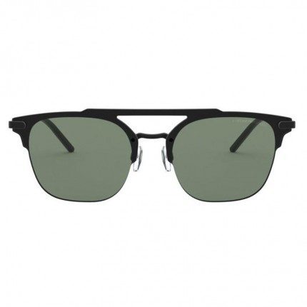 Emporio Armani   EA2090