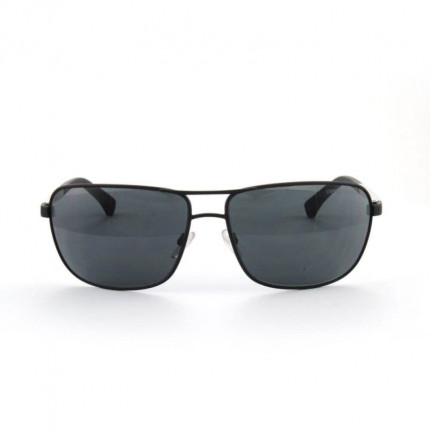 Emporio Armani  EA2033