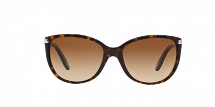 Ralph RA5160