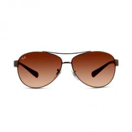Ray-Ban  RB3386