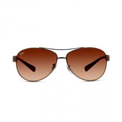 Ray-Ban RB3386