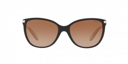 Ralph   RA5160