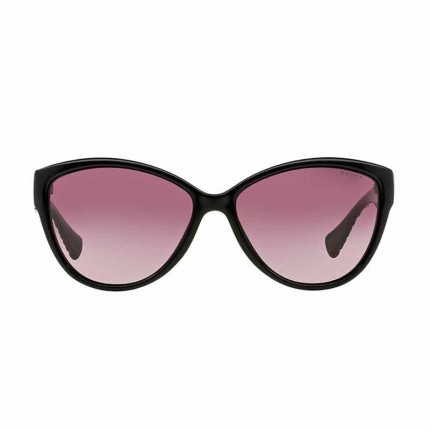 Ralph Lauren   RA5176