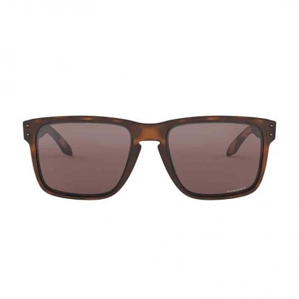 Oakley   OO9417