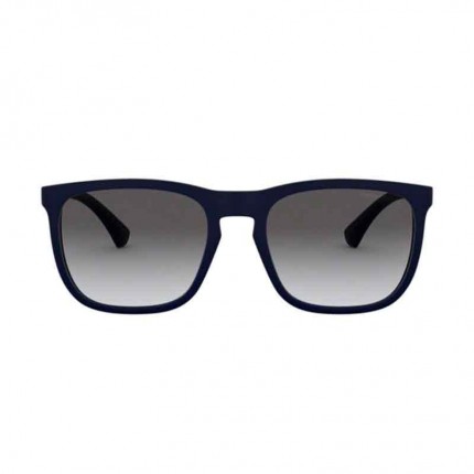 Emporio Armani   EA4132