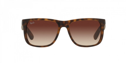 Ray-Ban  RB4165