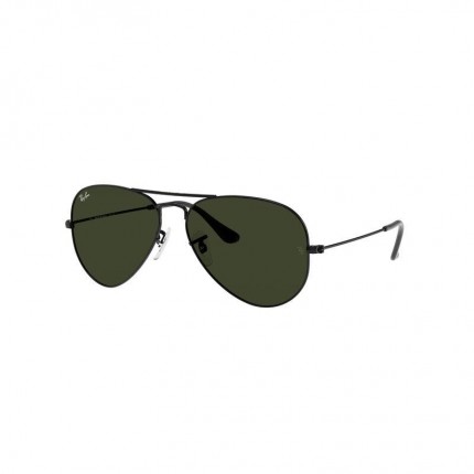 Ray-Ban  RB3025