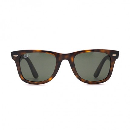 Ray-Ban RB4340