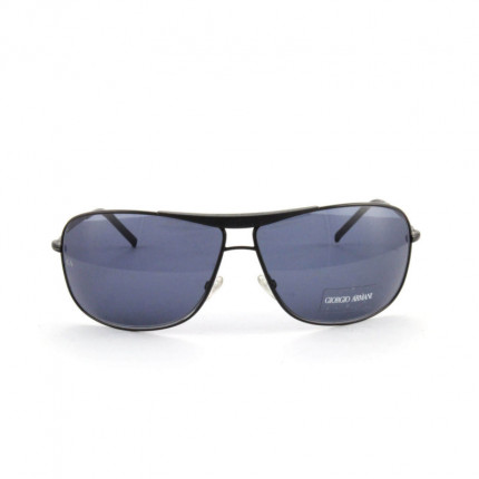 Giorgio Armani GA887/S - 006BN