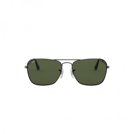 Ray-Ban RB3136