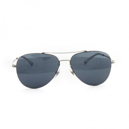 Gucci GG2245/S - KJ14X