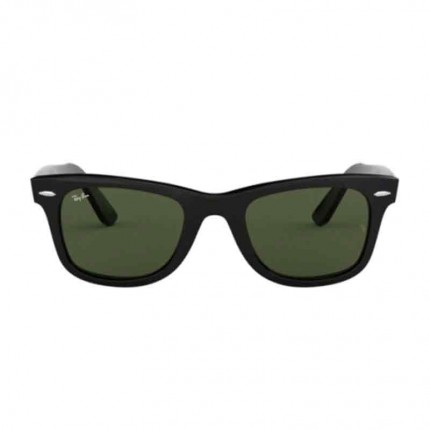 pticas Visi n Aros de Sol Oft lmicos y Lentes de Contacto