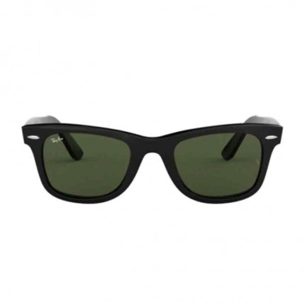 Ray-Ban RB2140