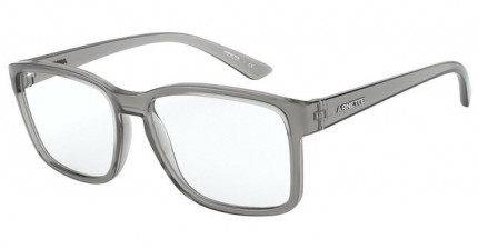 Arnette  AN7177