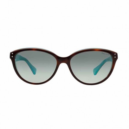 Ralph Lauren   RA5168