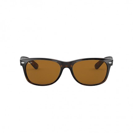 Ray-Ban RB2132