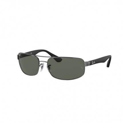 Ray-Ban  RB3445