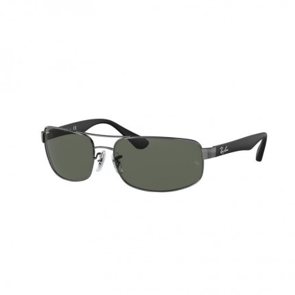 Ray-Ban RB3445