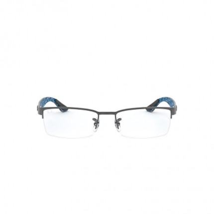 Ray-Ban  RX8412