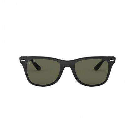 Ray-Ban RB4195