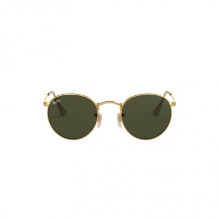 Ray-Ban RB3447