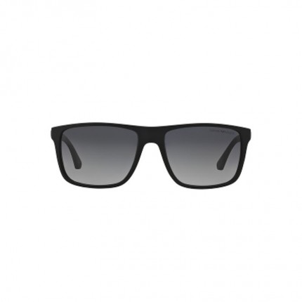 Emporio Armani  EA4033