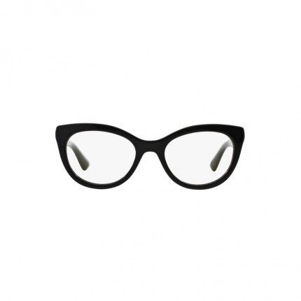 Dolce & Gabbana DG3197