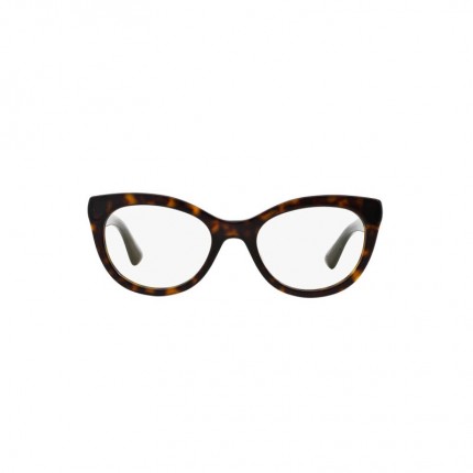 Dolce & Gabbana DG3197