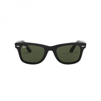 Ray-Ban RB2140