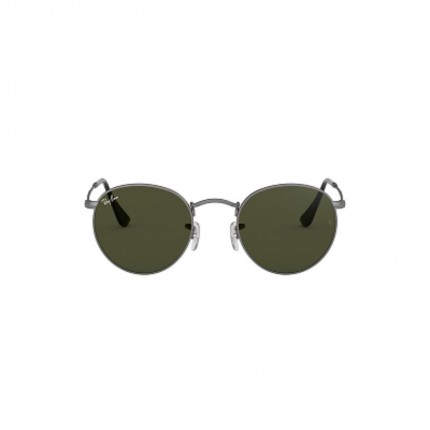 Ray-Ban RB3447