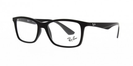 Ray-Ban  RX7047