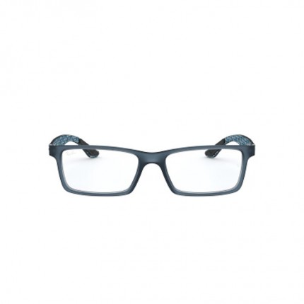 Ray-Ban  RX8901