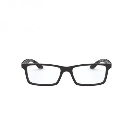 Ray-Ban  RX8901