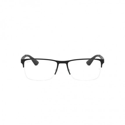 Ray-Ban  RX6335