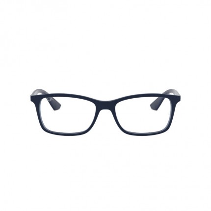 Ray-Ban  RX7047