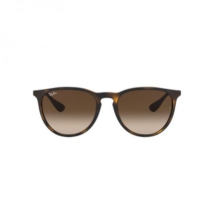 Ray-Ban RB4171