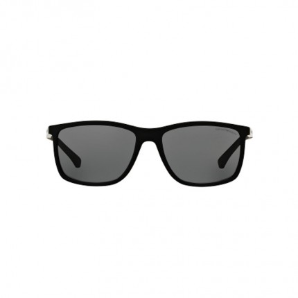 Emporio Armani  EA4058
