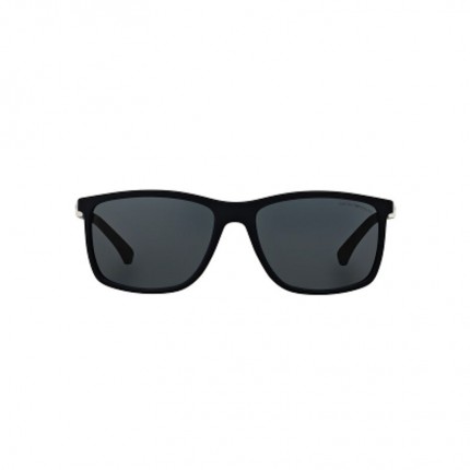 Emporio Armani  EA4058