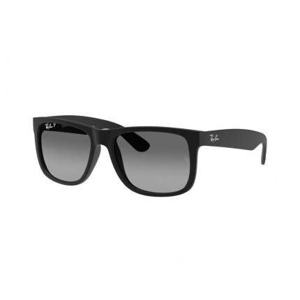 Ray-Ban RB4165