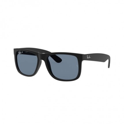 Ray-Ban RB4165