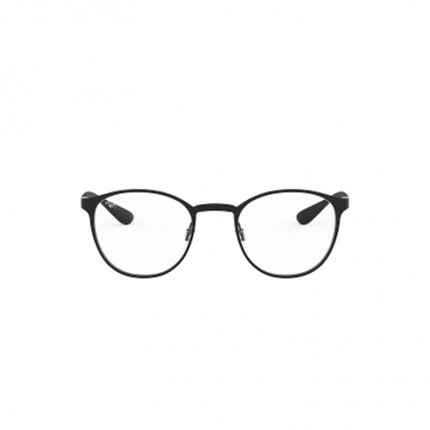 Ray-Ban  RX6355