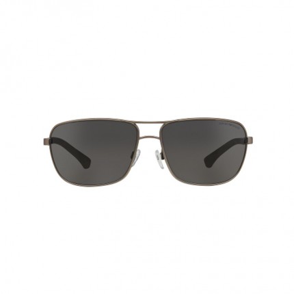 Emporio Armani  EA2033