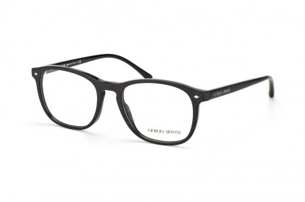Giorgio Armani AR7003