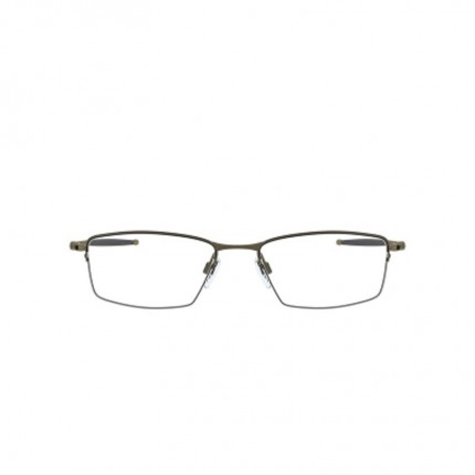 Oakley  OX5113