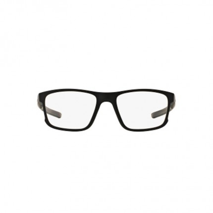 Oakley  OX8078