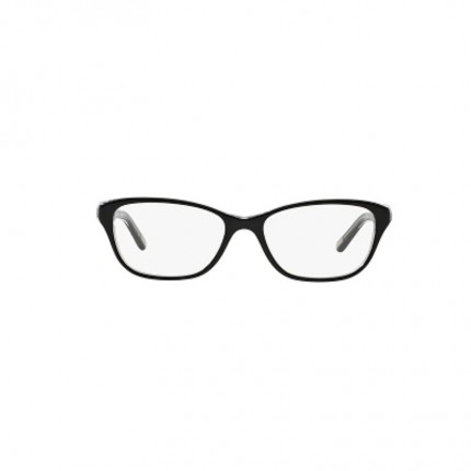 Ralph Lauren  RA7020