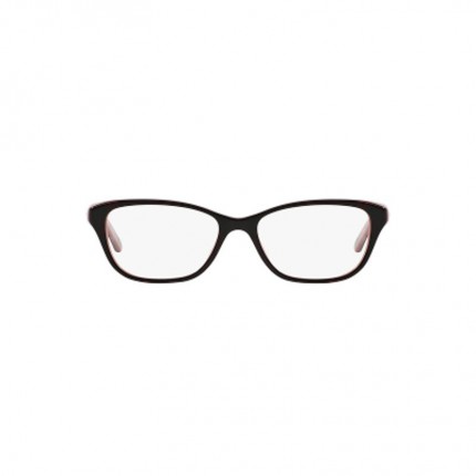 Ralph Lauren  RA7020